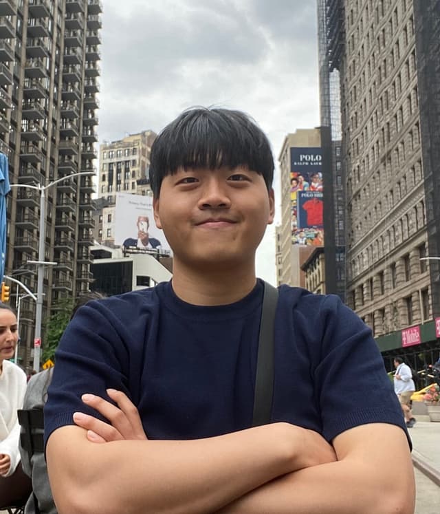 팀원 이미지